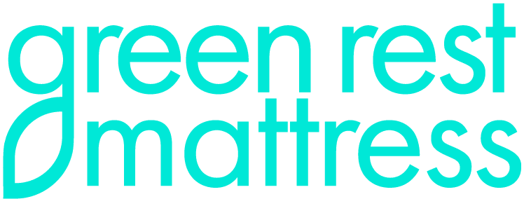 Green Rest Mattress