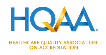 Accredited by HQAA
